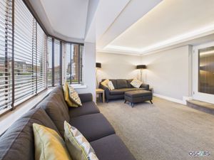 Photo 18- click for photo gallery